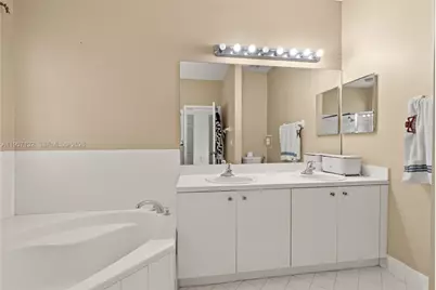 3924 NE 15th St #0, Homestead, FL 33033 - Photo 22