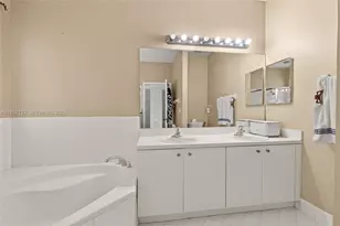 3924 NE 15th St, Homestead, FL 33033 - Photo 22