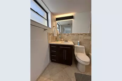 1334 Collins Ave #204, Miami Beach, FL 33139 - Photo 20