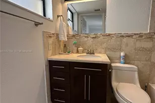 1334 Collins Ave, Miami Beach, FL 33139 - Photo 20