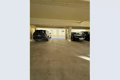 1334 Collins Ave #204, Miami Beach, FL 33139 - Photo 28