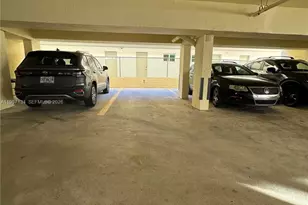 1334 Collins Ave, Miami Beach, FL 33139 - Photo 28