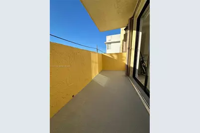 1334 Collins Ave #204, Miami Beach, FL 33139 - Photo 6