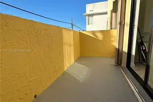 1334 Collins Ave, Miami Beach, FL 33139 - Photo 6