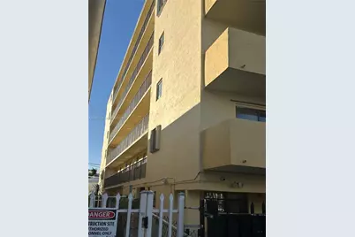 1334 Collins Ave #204, Miami Beach, FL 33139 - Photo 2