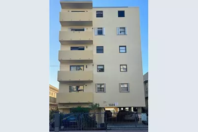 1334 Collins Ave #204, Miami Beach, FL 33139 - Photo 1