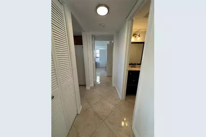 1334 Collins Ave #204, Miami Beach, FL 33139 - Photo 14
