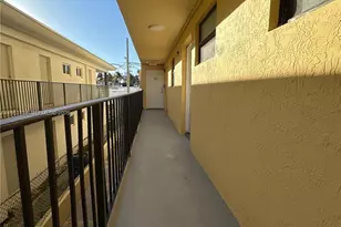 1334 Collins Ave, Miami Beach, FL 33139 - Photo 4