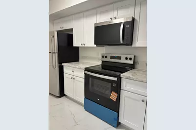 18840 NW 57th Ave #301, Hialeah, FL 33015 - Photo 1