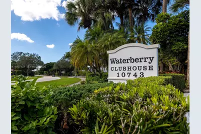 10988 Lake Front Pl, Boca Raton, FL 33498 - Photo 68