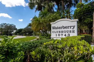 10988 Lake Front Pl, Boca Raton, FL 33498 - Photo 68