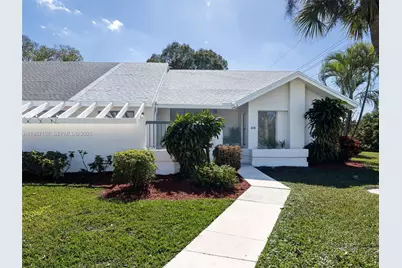 10988 Lake Front Pl, Boca Raton, FL 33498 - Photo 60