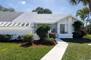 10988 Lake Front Pl, Boca Raton, FL 33498 - Photo 60