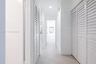 10988 Lake Front Pl, Boca Raton, FL 33498 - Photo 44