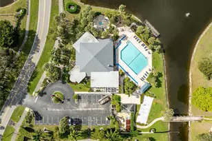 10988 Lake Front Pl, Boca Raton, FL 33498 - Photo 80