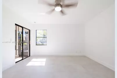 10988 Lake Front Pl, Boca Raton, FL 33498 - Photo 36