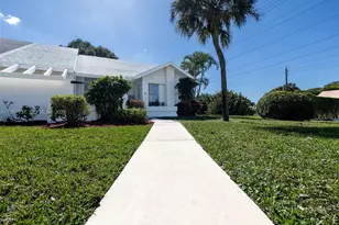 10988 Lake Front Pl, Boca Raton, FL 33498 - Photo 58