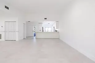 10988 Lake Front Pl, Boca Raton, FL 33498 - Photo 26