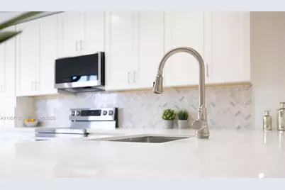 10988 Lake Front Pl, Boca Raton, FL 33498 - Photo 48