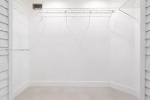 10988 Lake Front Pl, Boca Raton, FL 33498 - Photo 40