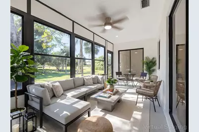 10988 Lake Front Pl, Boca Raton, FL 33498 - Photo 12