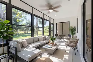 10988 Lake Front Pl, Boca Raton, FL 33498 - Photo 12