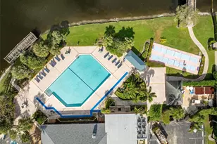 10988 Lake Front Pl, Boca Raton, FL 33498 - Photo 78