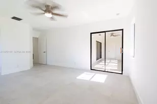 10988 Lake Front Pl, Boca Raton, FL 33498 - Photo 38