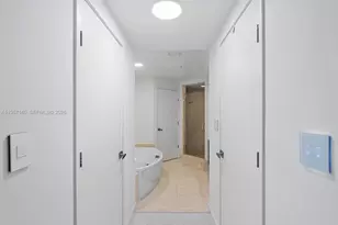 16275 Collins Ave, Sunny Isles Beach, FL 33160 - Photo 24