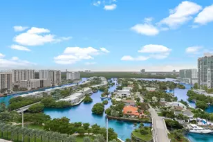 16275 Collins Ave, Sunny Isles Beach, FL 33160 - Photo 1