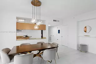 16275 Collins Ave, Sunny Isles Beach, FL 33160 - Photo 12