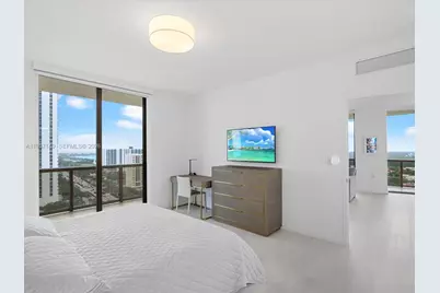 16275 Collins Ave #1804, Sunny Isles Beach, FL 33160 - Photo 20