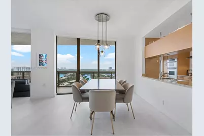 16275 Collins Ave #1804, Sunny Isles Beach, FL 33160 - Photo 14