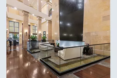 16275 Collins Ave #1804, Sunny Isles Beach, FL 33160 - Photo 34