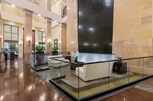 16275 Collins Ave, Sunny Isles Beach, FL 33160 - Photo 34