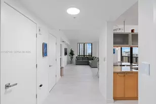 16275 Collins Ave, Sunny Isles Beach, FL 33160 - Photo 2