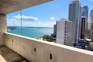 244 Biscayne Blvd, Miami, FL 33132 - Photo 12