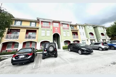 11102 NW 83rd St #219, Doral, FL 33178 - Photo 2