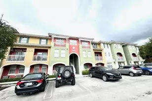 11102 NW 83rd St, Doral, FL 33178 - Photo 2