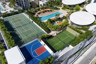 700 NE 24th St, Miami, FL 33137 - Photo 52