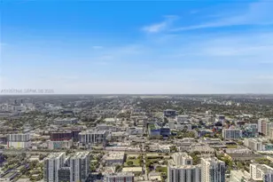 700 NE 24th St, Miami, FL 33137 - Photo 32