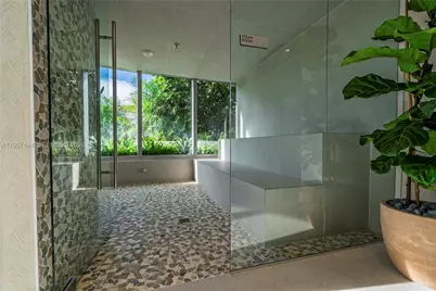 700 NE 24th Street #5601, Miami, FL 33137 - Photo 60