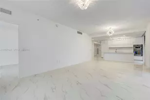 700 NE 24th St, Miami, FL 33137 - Photo 6