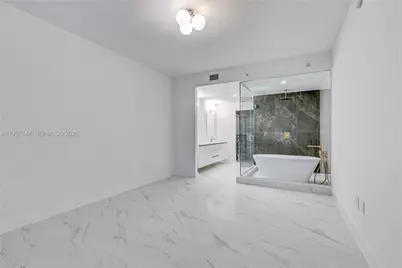 700 NE 24th Street #5601, Miami, FL 33137 - Photo 10