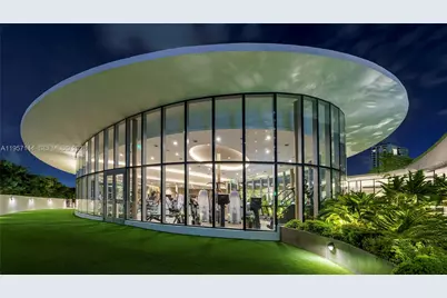 700 NE 24th Street #5601, Miami, FL 33137 - Photo 66