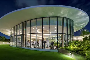 700 NE 24th St, Miami, FL 33137 - Photo 66