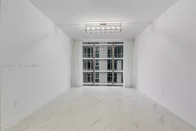 700 NE 24th Street #5601, Miami, FL 33137 - Photo 14