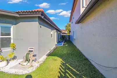 12146 SW 133rd Ter, Miami, FL 33186 - Photo 32