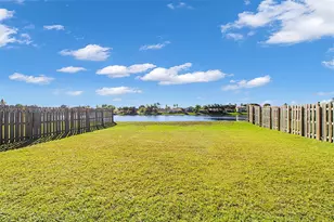 12146 SW 133rd Terrace, Miami, FL 33186 - Photo 10