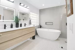 12146 SW 133rd Terrace, Miami, FL 33186 - Photo 8